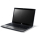 Acer AS5750 i3-2350M/6GB/320/DVD-RW GT630M - 103843 - zdjęcie